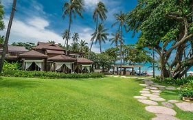 Impiana Beachfront Resort Chaweng Noi, Koh Samui